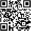https://lib.uofallujah.edu.iq/ar/node/27564