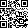 https://lib.uofallujah.edu.iq/ar/node/30578