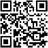 https://lib.uofallujah.edu.iq/ar/node/18689