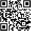 https://lib.uofallujah.edu.iq/ar/node/24933