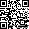 https://lib.uofallujah.edu.iq/ar/node/31537