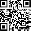 https://lib.uofallujah.edu.iq/ar/node/33618