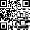 https://lib.uofallujah.edu.iq/ar/node/26103