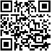 https://lib.uofallujah.edu.iq/ar/node/34096