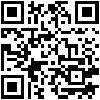 https://lib.uofallujah.edu.iq/ar/node/26439