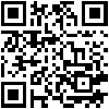 https://lib.uofallujah.edu.iq/ar/node/23234
