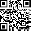 https://lib.uofallujah.edu.iq/ar/node/19311