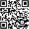 https://lib.uofallujah.edu.iq/ar/node/19910