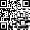 https://lib.uofallujah.edu.iq/ar/node/24627