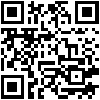 https://lib.uofallujah.edu.iq/ar/node/21691