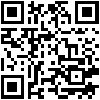 https://lib.uofallujah.edu.iq/ar/node/20227