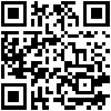 https://lib.uofallujah.edu.iq/ar/node/21009