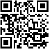 https://lib.uofallujah.edu.iq/ar/node/22790