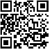 https://lib.uofallujah.edu.iq/ar/node/25072