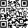 https://lib.uofallujah.edu.iq/ar/node/26258