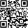 https://lib.uofallujah.edu.iq/ar/node/31552