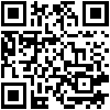 https://lib.uofallujah.edu.iq/ar/node/28317