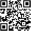 https://lib.uofallujah.edu.iq/ar/node/33914