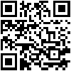 https://lib.uofallujah.edu.iq/ar/node/19996