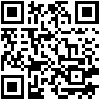 https://lib.uofallujah.edu.iq/ar/node/19413