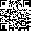 https://lib.uofallujah.edu.iq/ar/node/27178
