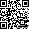 https://lib.uofallujah.edu.iq/ar/node/32154
