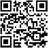 https://lib.uofallujah.edu.iq/ar/node/31926