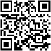 https://lib.uofallujah.edu.iq/ar/node/33186