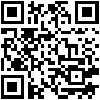 https://lib.uofallujah.edu.iq/ar/node/25160