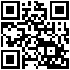 http://default/ar/book-1114