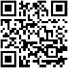 https://lib.uofallujah.edu.iq/ar/node/31950