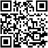 https://lib.uofallujah.edu.iq/ar/node/20616