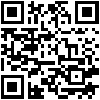 https://lib.uofallujah.edu.iq/ar/node/21572