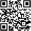 https://lib.uofallujah.edu.iq/ar/node/26098