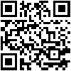 https://lib.uofallujah.edu.iq/ar/node/19268
