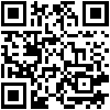 https://lib.uofallujah.edu.iq/en/node/34706