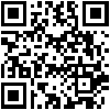 http://default/ar/book-956563-w-r-b-b