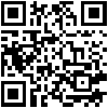 https://lib.uofallujah.edu.iq/ar/node/22369