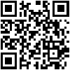 http://default/ar/book-332042-n-sh-h