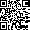 https://lib.uofallujah.edu.iq/ar/node/23453