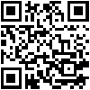 https://lib.uofallujah.edu.iq/ar/node/34612
