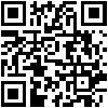 http://default/ar/journal-3322050-b-t-13