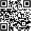 https://lib.uofallujah.edu.iq/ar/node/22584