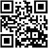 http://default/ar/thesis-1115