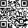 https://lib.uofallujah.edu.iq/ar/node/25535