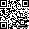 https://lib.uofallujah.edu.iq/ar/node/19796