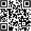 http://default/ar/thesis-3389378-k-d