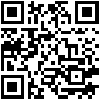 https://lib.uofallujah.edu.iq/ar/node/27897
