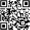 https://lib.uofallujah.edu.iq/ar/node/19722