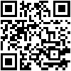 https://lib.uofallujah.edu.iq/ar/node/30997